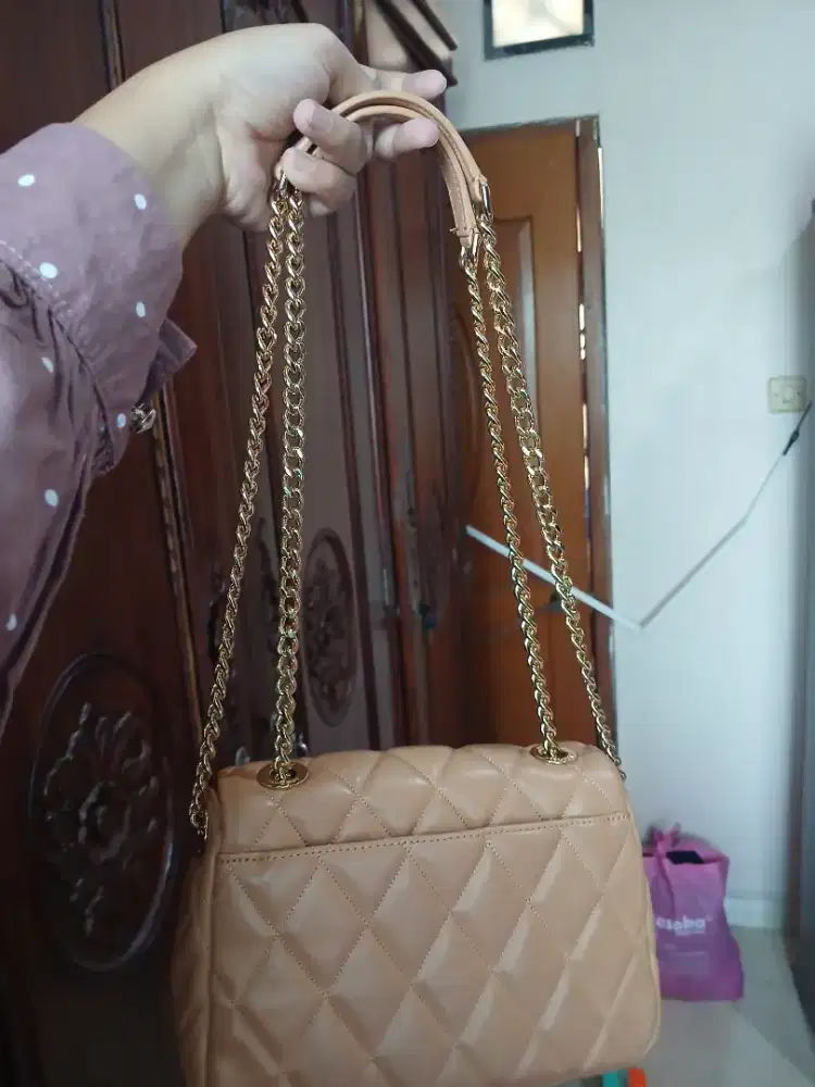 Tas katespade jual cepat
