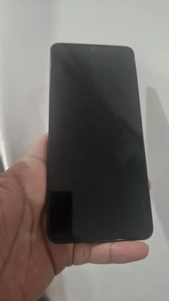 Samsung A07 Ori SEIN