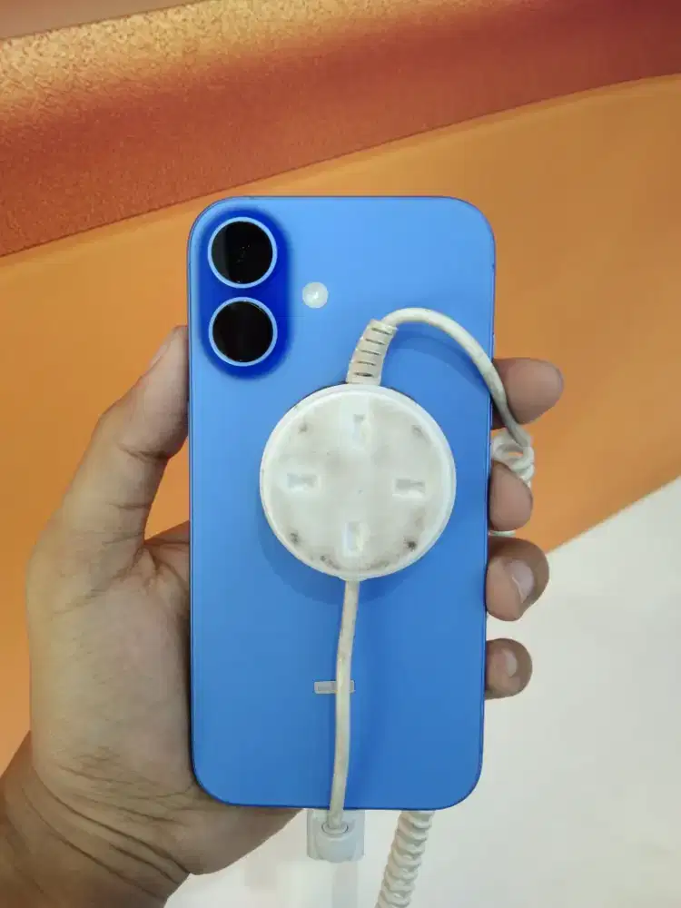 iphone 16 (cicilan tanpa kartu kredit)