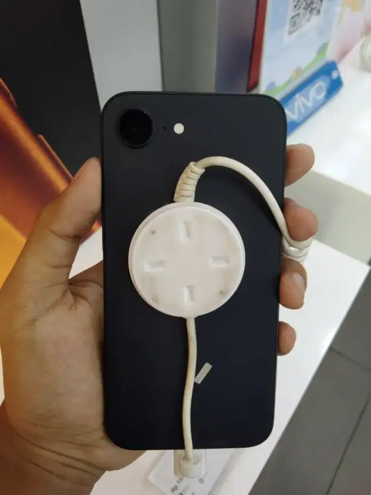 iphone 16e (cicilan tanpa kartu kredit)