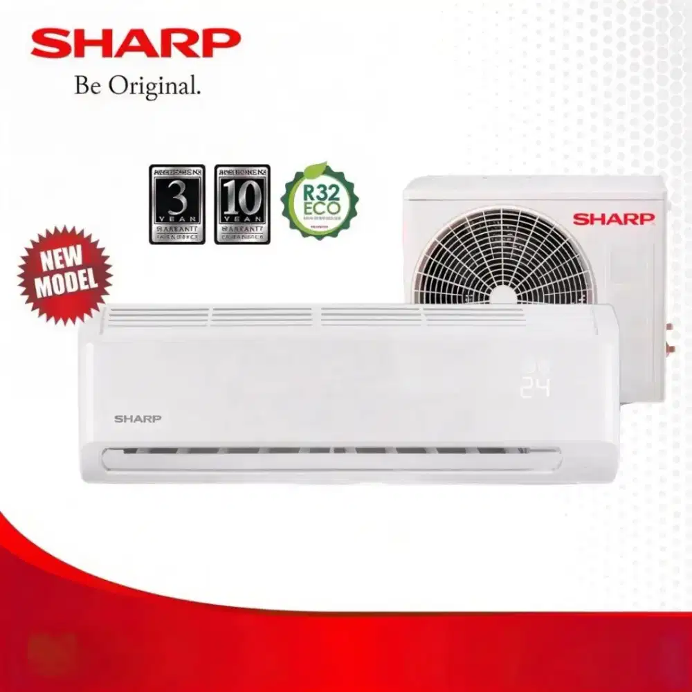 Ac sharp ah-a9dey