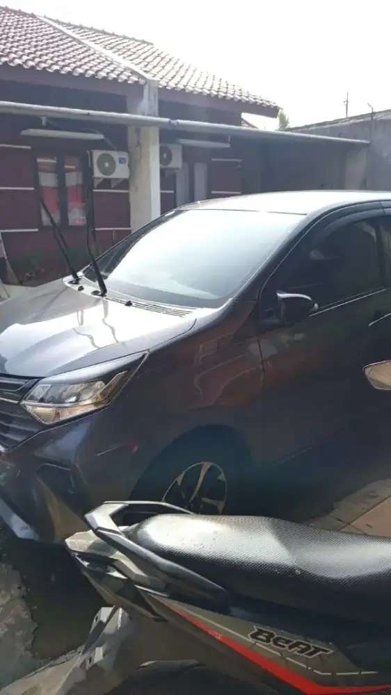 TRAVEL ANTAR JEMPUT DEPOK CIREBON