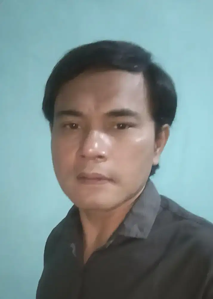 Mencari pekerjaan driver
