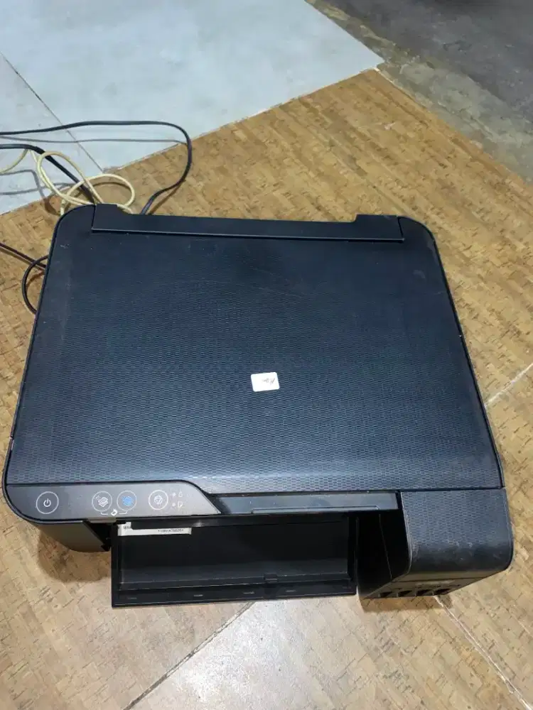 PRINTER EPSON L3110