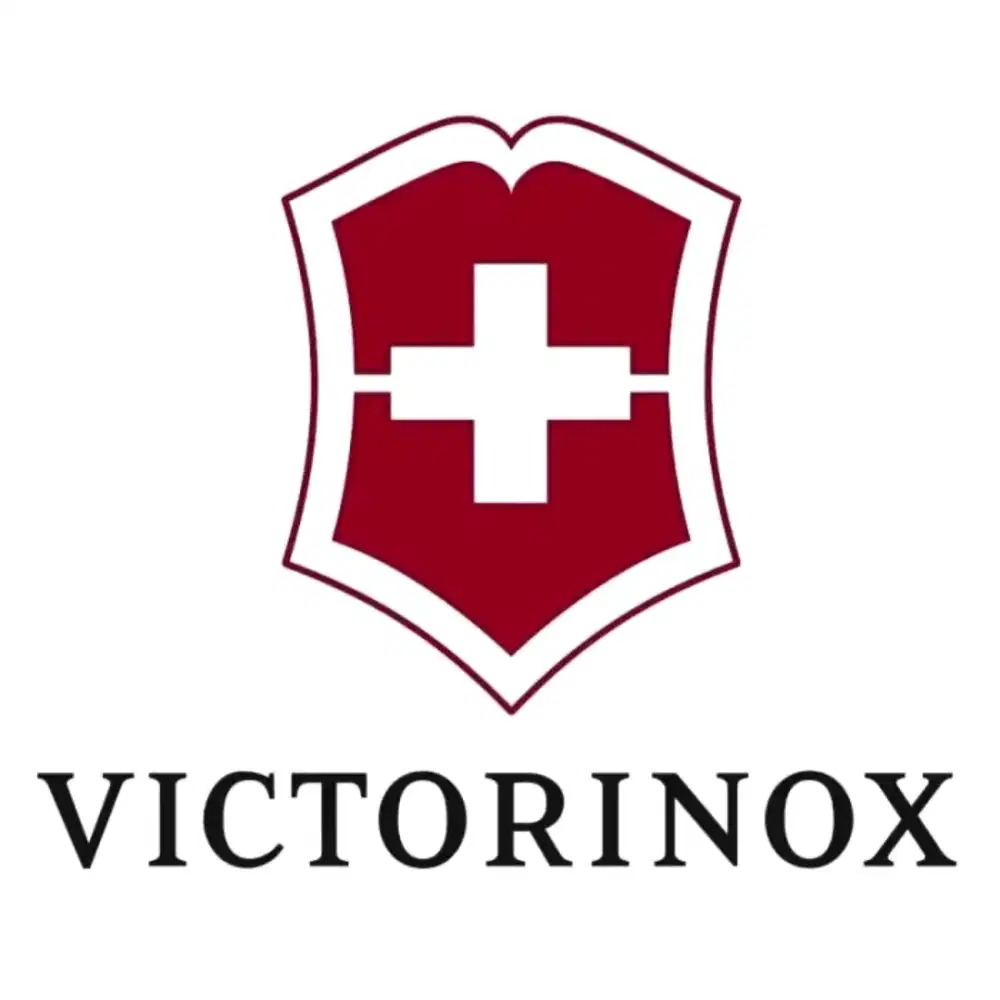 Dijual knife set victorinox original Swiss germany