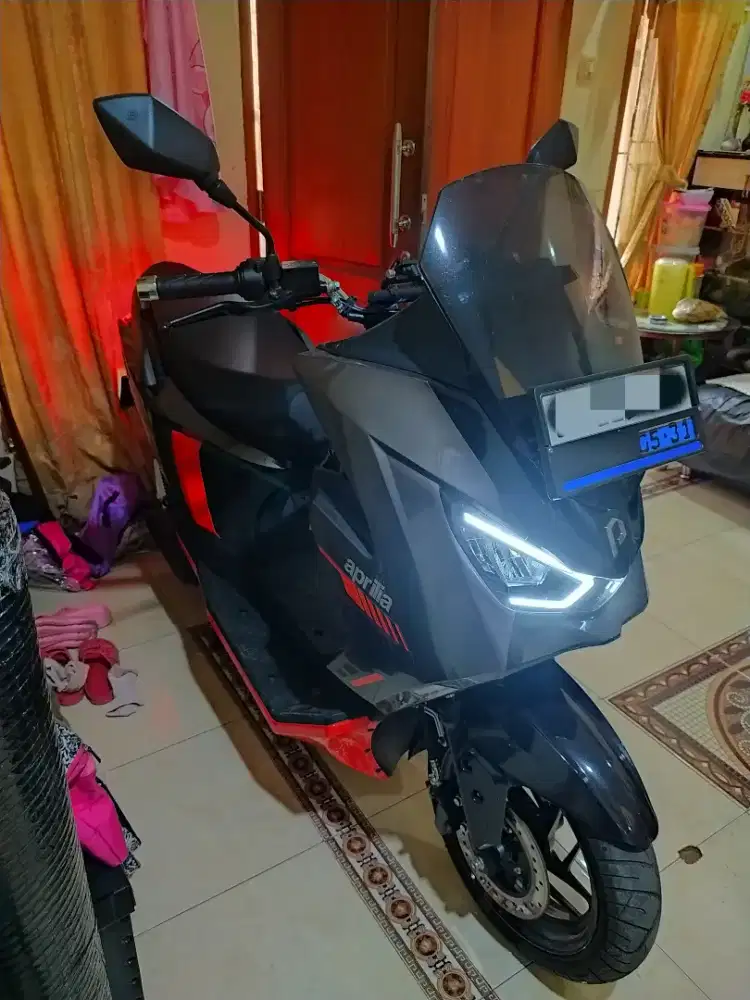 polytron fox 350 pajak hidup free