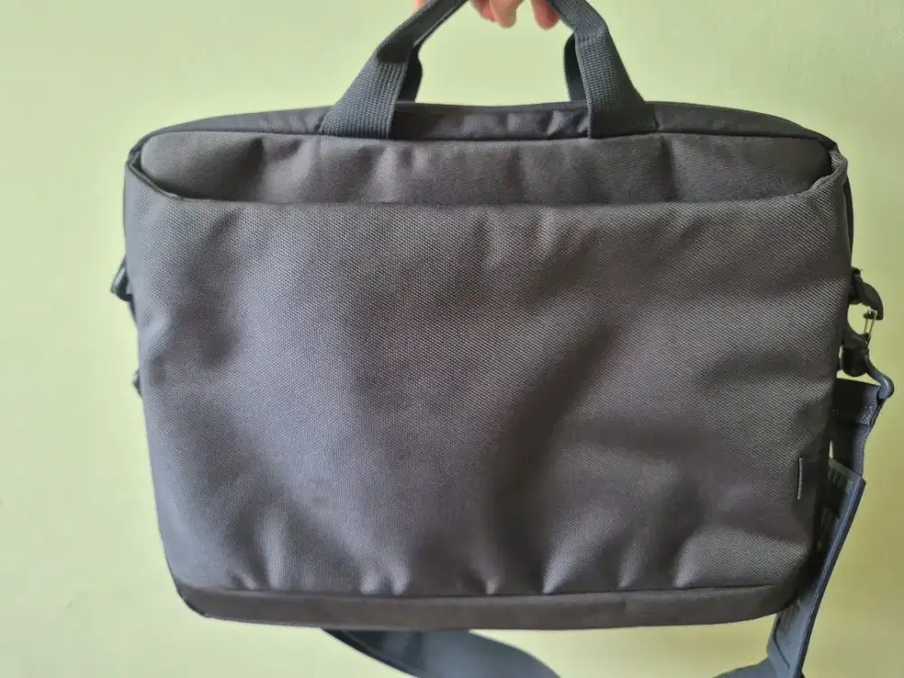 Tas Laptop 14 inch