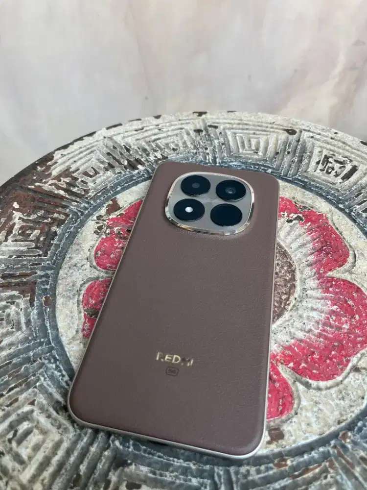 PROMO Smartphone Xiaomi Series