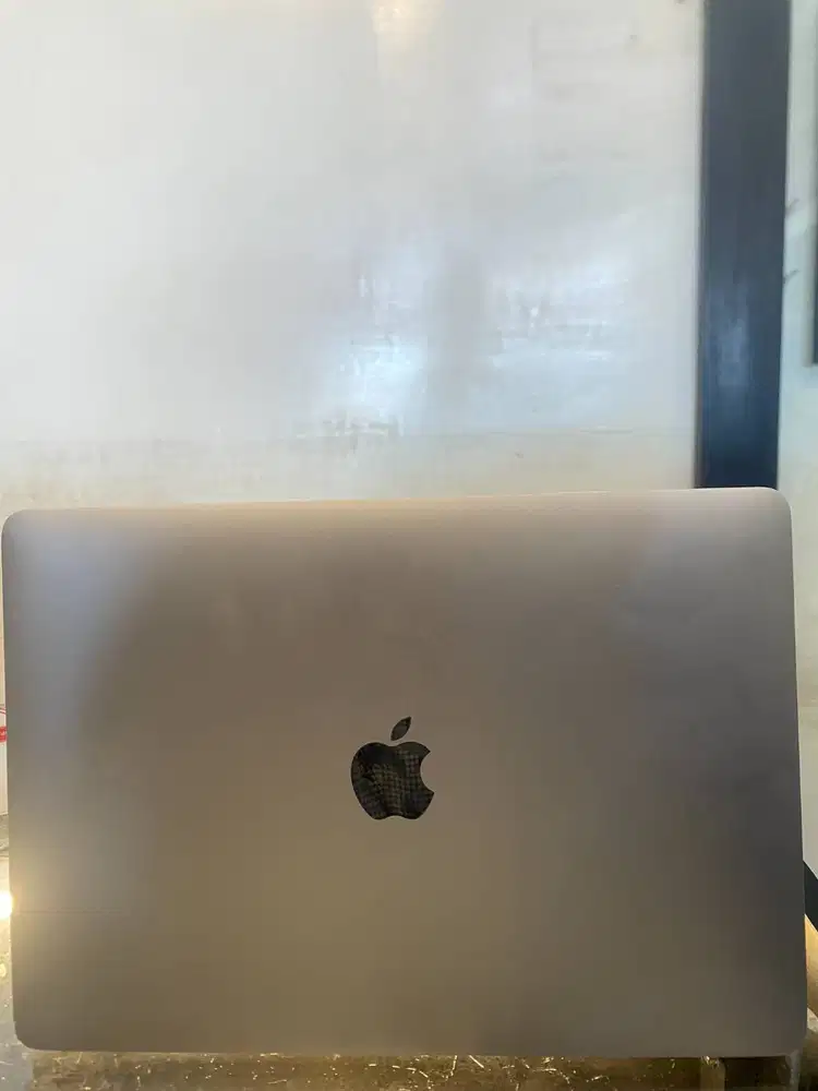 JUAL MACBOOK AIR M1 CEPATT