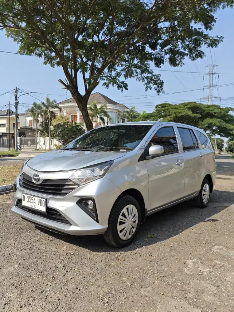 SIGRA M MANUAL 2024 KM 35RB