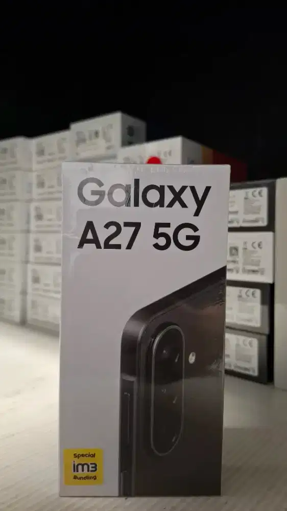 promo tukar tambah cicilan samsung terbaru free 2x cicilan