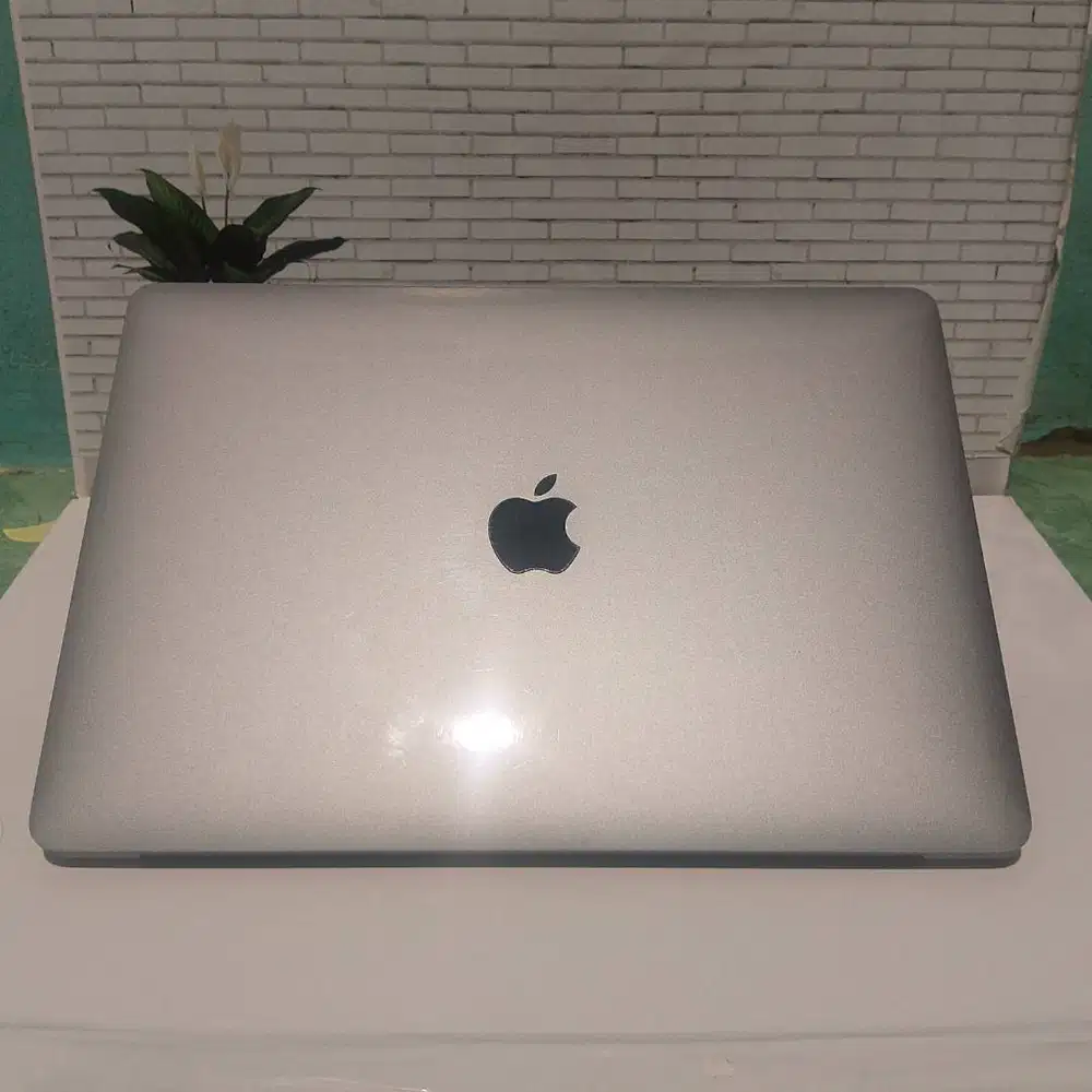 Macbook pro 13 inc