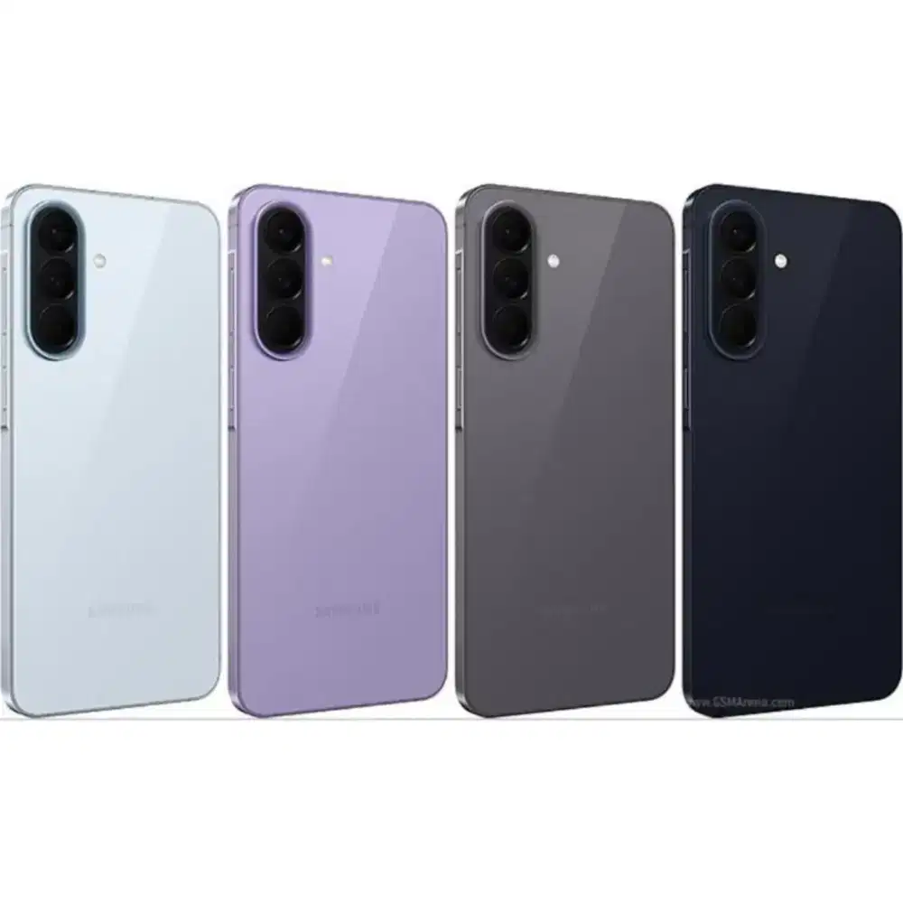 Samsung Galaxy A57 5G
