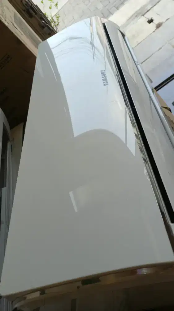 Dijual ac samsung 05pk