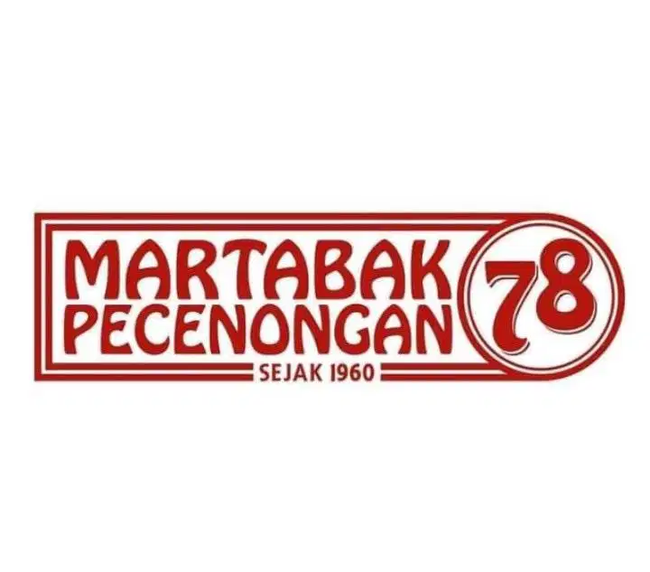 DIBUTUHKAN KASIR UNTUK OUTLET MARTABAK