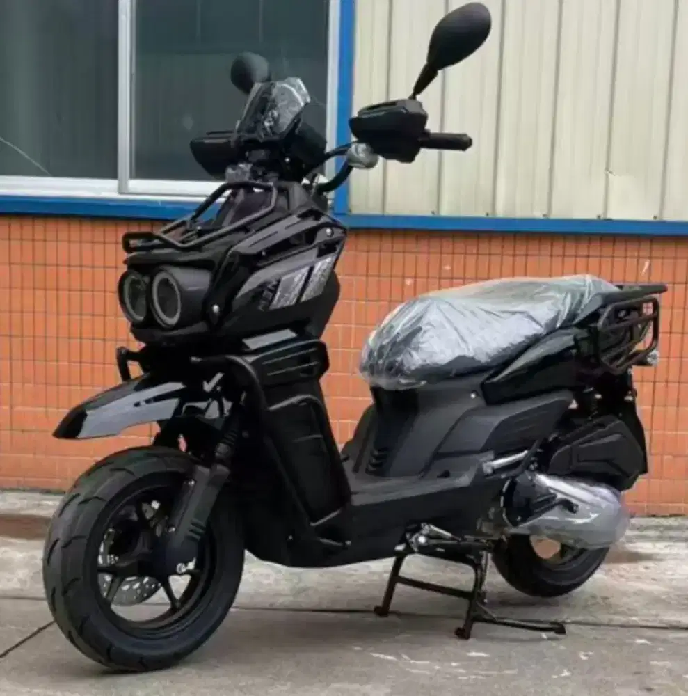 Membuka peluang bisnis untuk menjadi mitra kami. Distributor/dealer