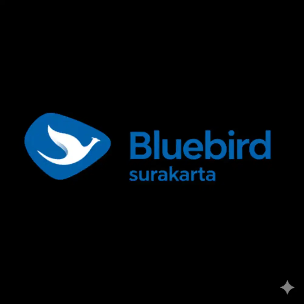 Driver handal solo