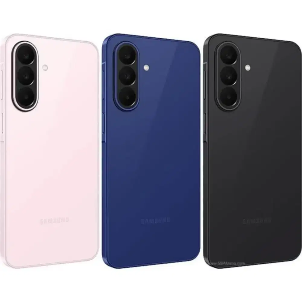 Samsung Galaxy A27 5G