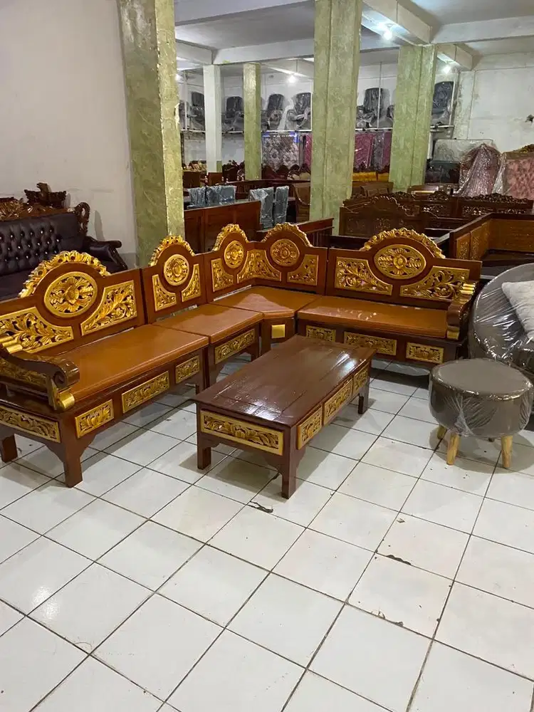 Cicilan menggunakan home credit
