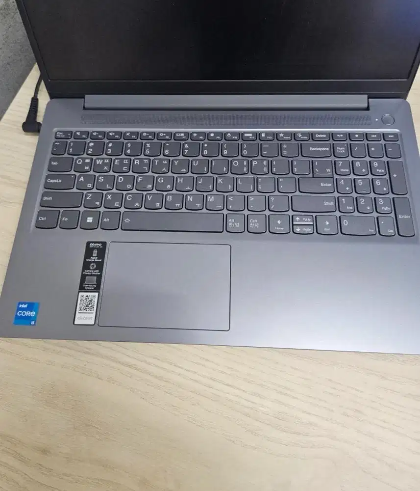 Lenovo Ideapad i5 Slim 3