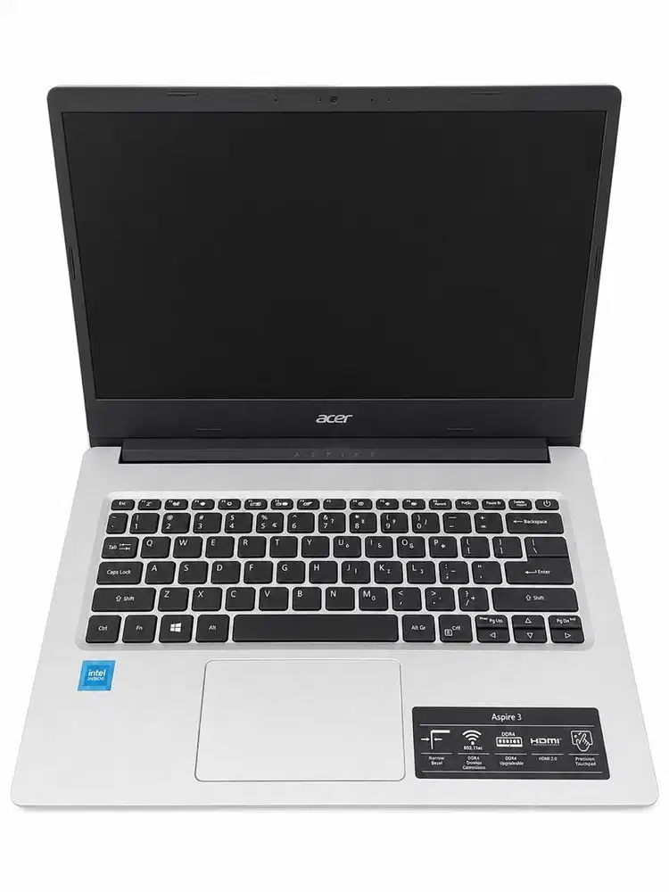 Laptop Acer Aspire 3