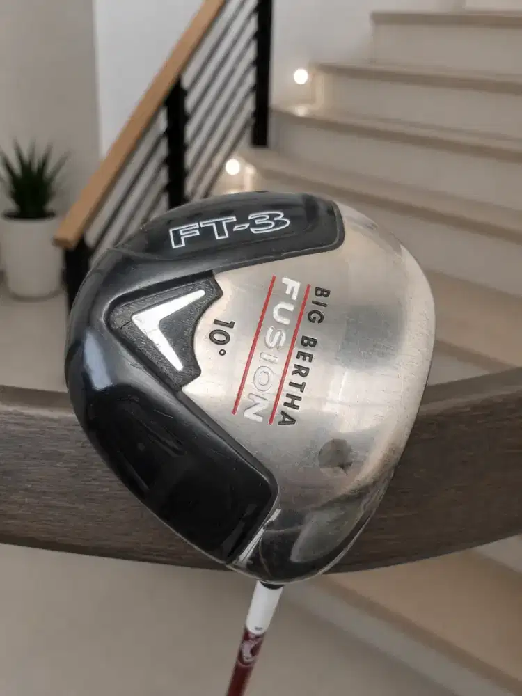 Driver callaway wood 1 callaway stick golf callaway stik golf