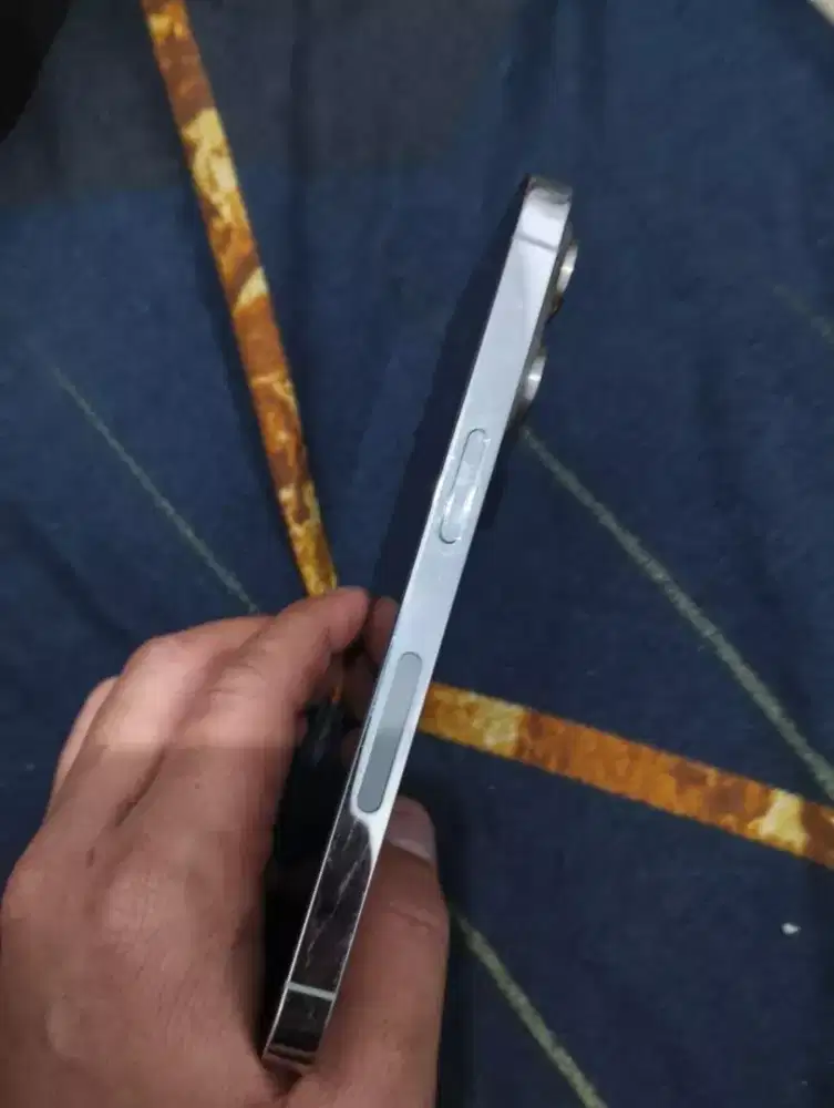 IPHONE 14PRO 128 BU