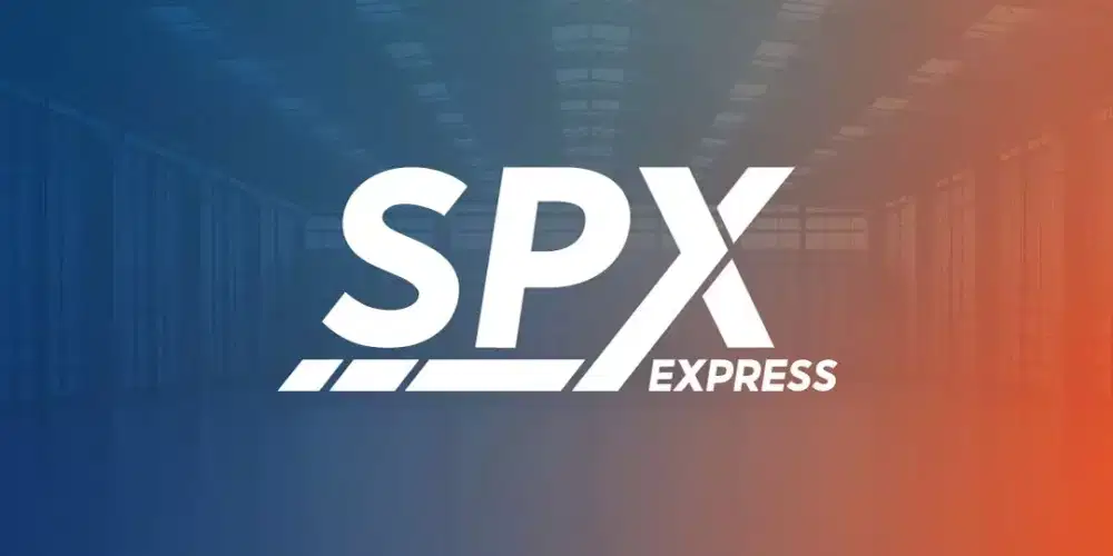 Loker Kurir Spx Tanpa Sim Bisa