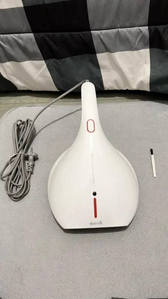 Deerma Dust mite cm800