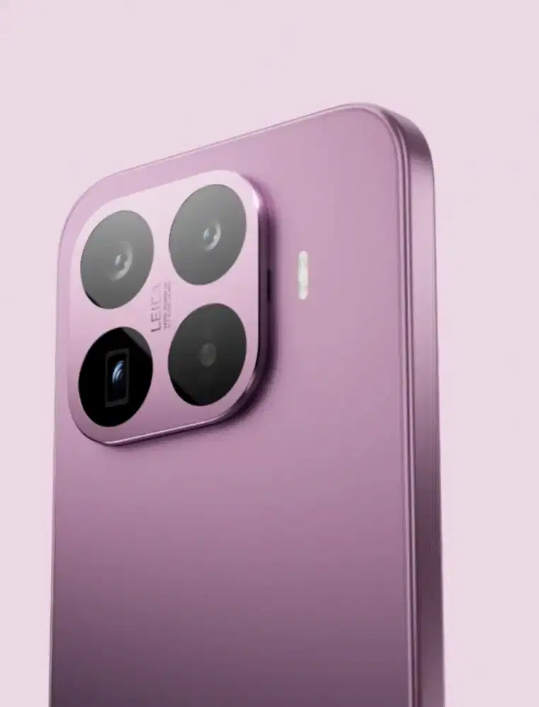 XIAOMI 17T Series