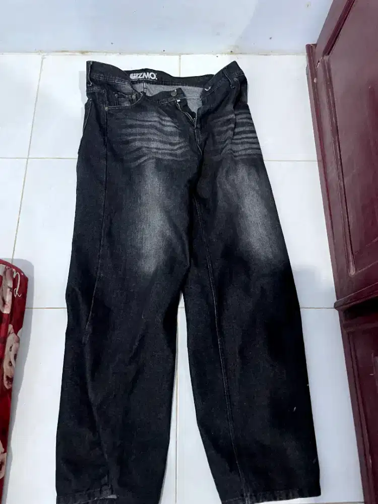 FOR SALE CELANA JEANS