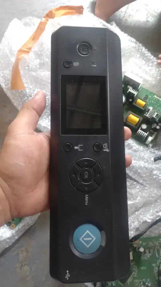 Epson f2130 surecolor dtg