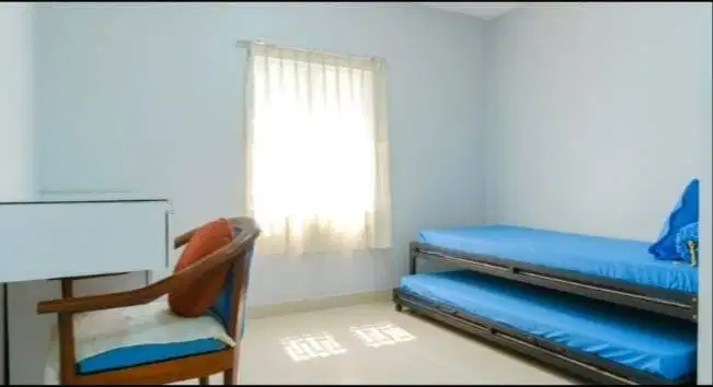 Kos Ekslusif di Cinere Murah