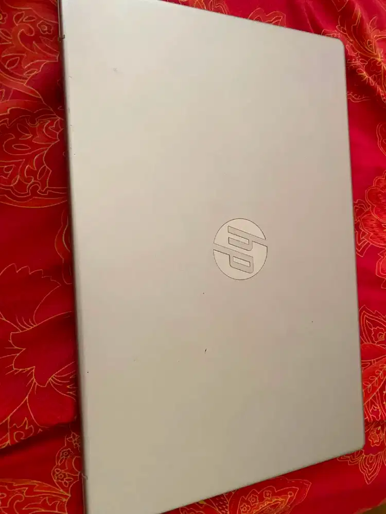 Laptop Hp Istimewa