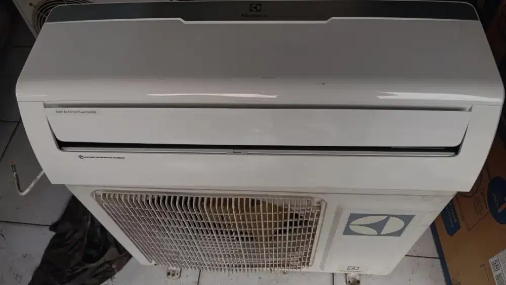 AC elektrolux 1 PK ori