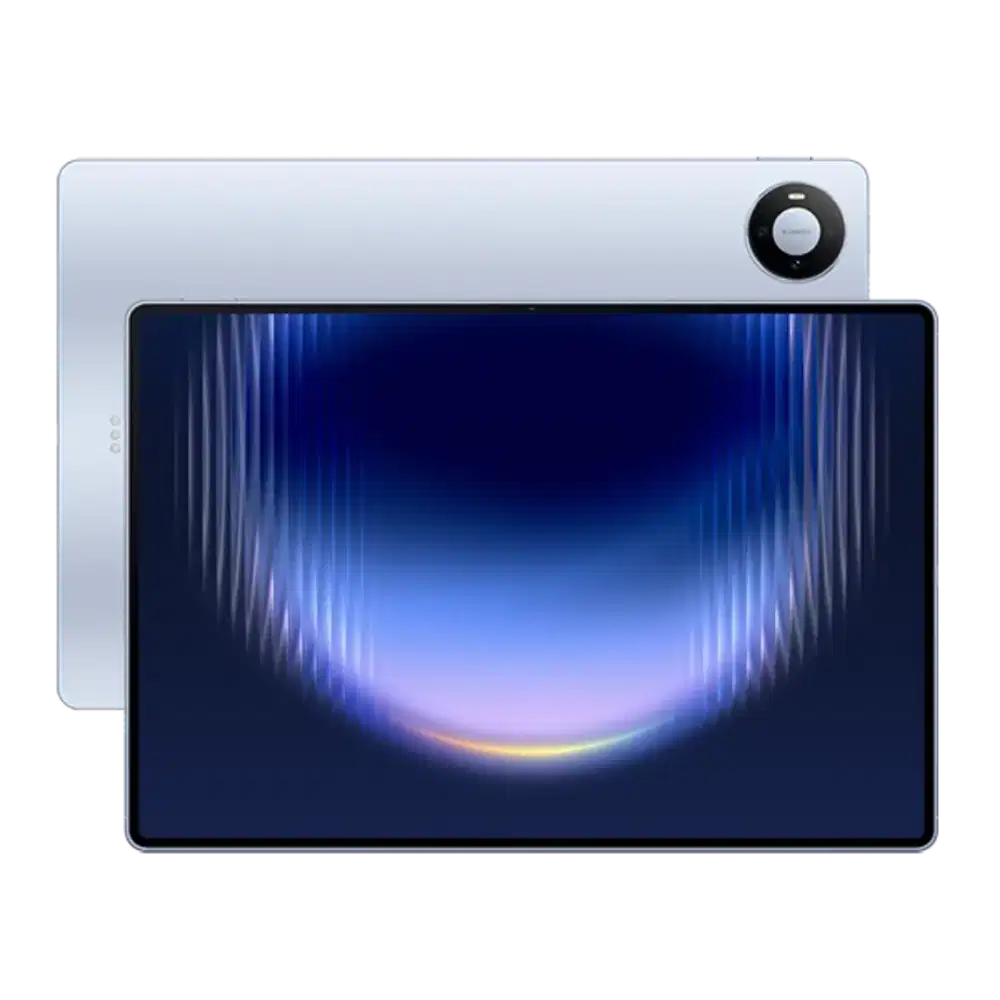 Huawei MatePad Pro Max 12/512GB - Blue