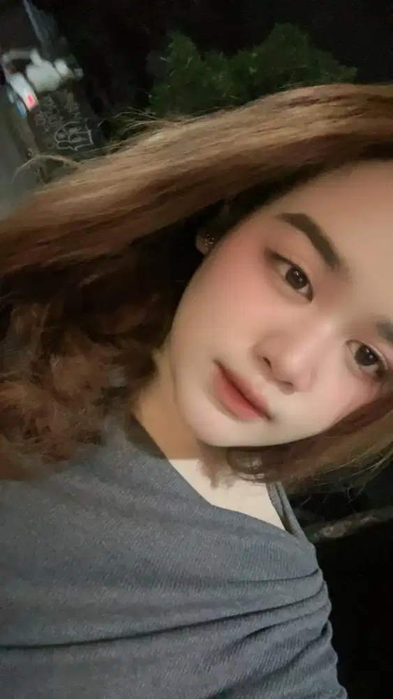 cari lowongan pekerjaan