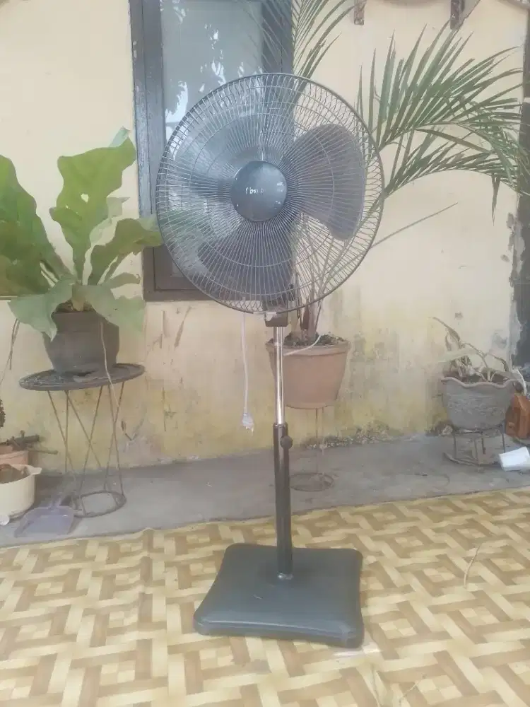 Kipas angin Cosmos
