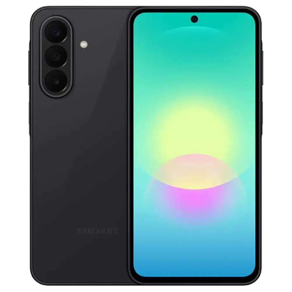 Samsung Galaxy A27 5G 8/256GB - Black