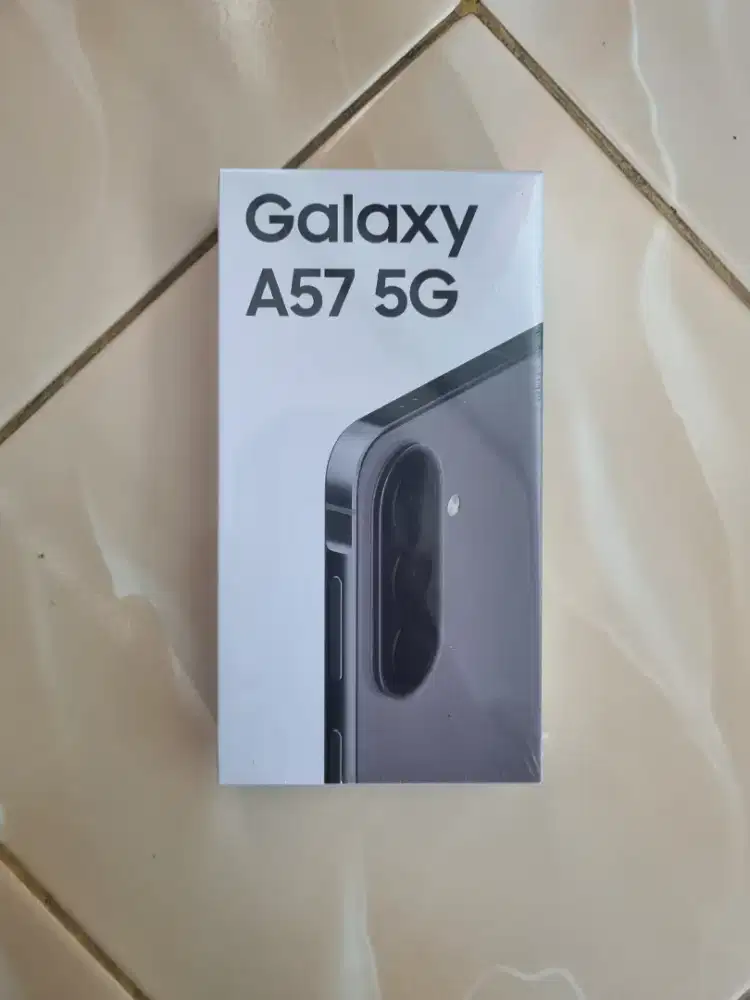 samsung a57 5g 8/256
