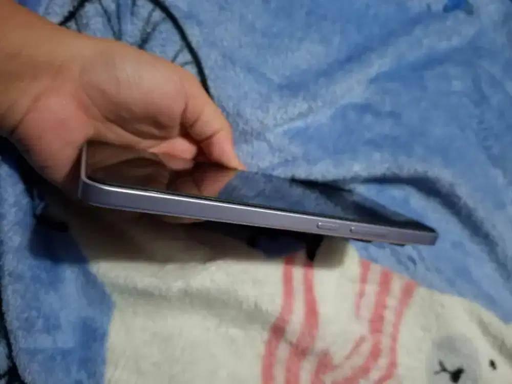 Xiomi note 14 5g 8/256gb