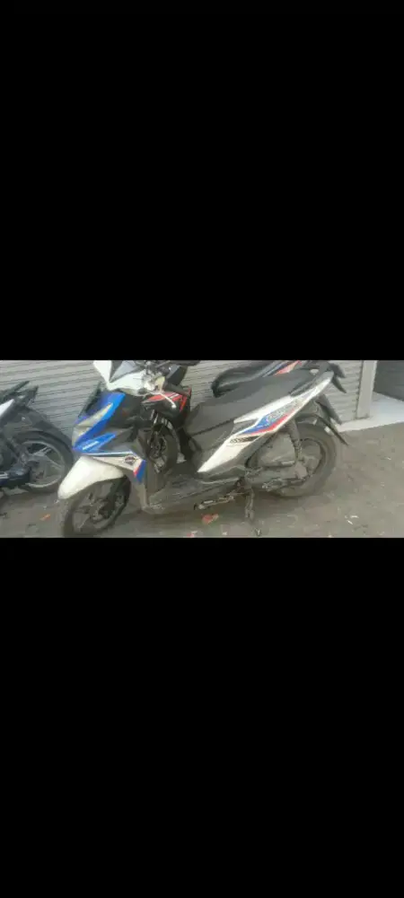 Bismillah jadi alhamdulillah