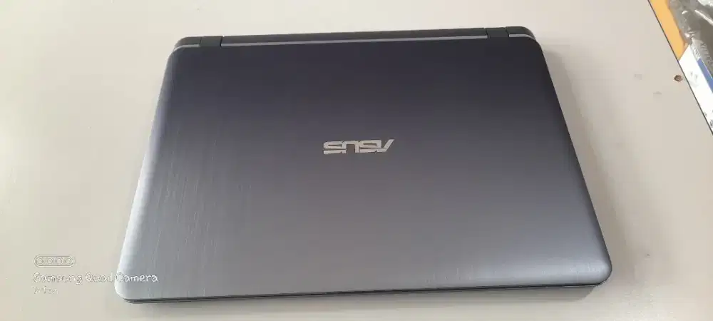 ASUS VIVOBOOK A407M INTEL N4020