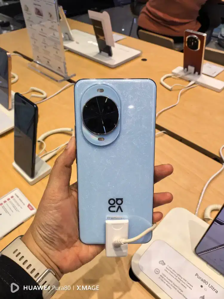 Huawei Nova 14 Pro