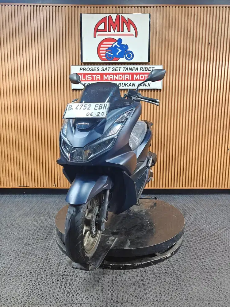 PCX 160 ABS 2024, BS TT, CC, KREDIVO, CASH/ KREDIT