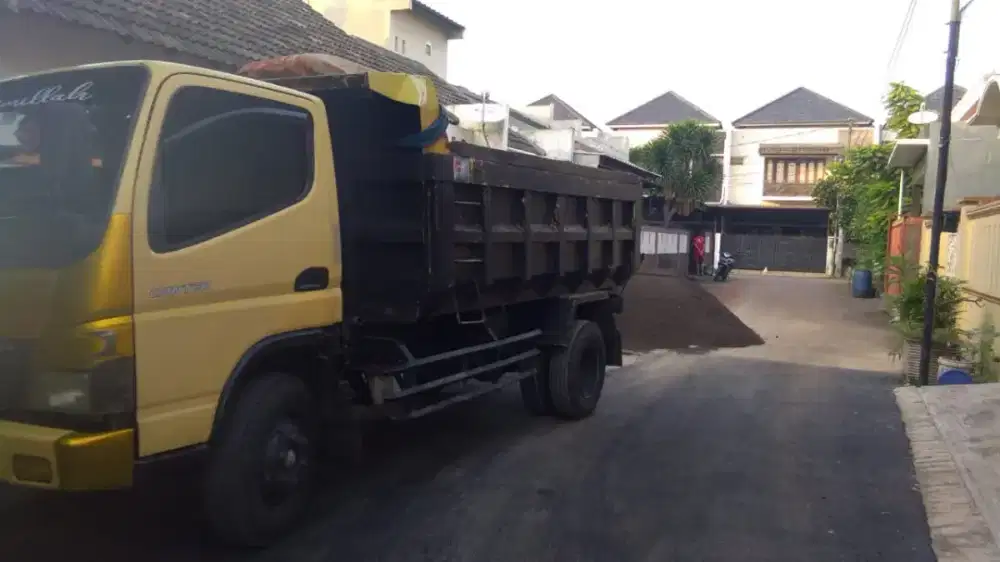 Abu batu pasir hitam limestone batu belah Pasir pasang
