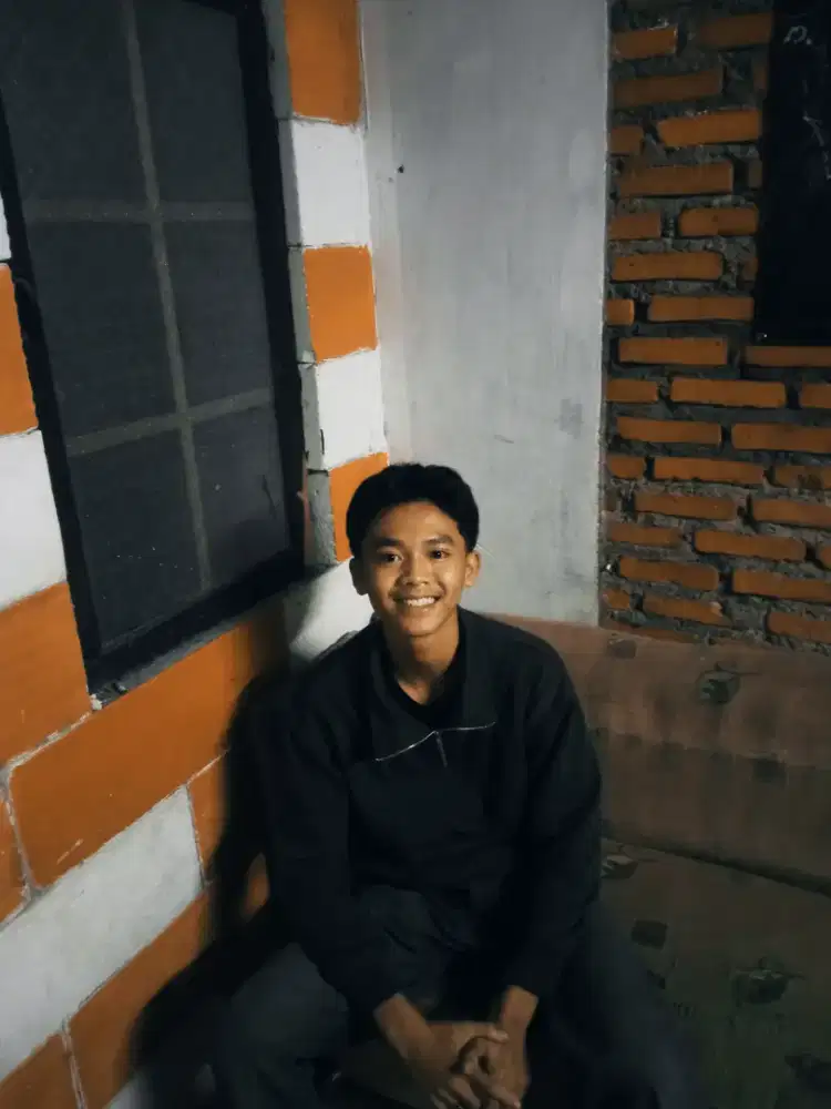 Mencari pekerjaan