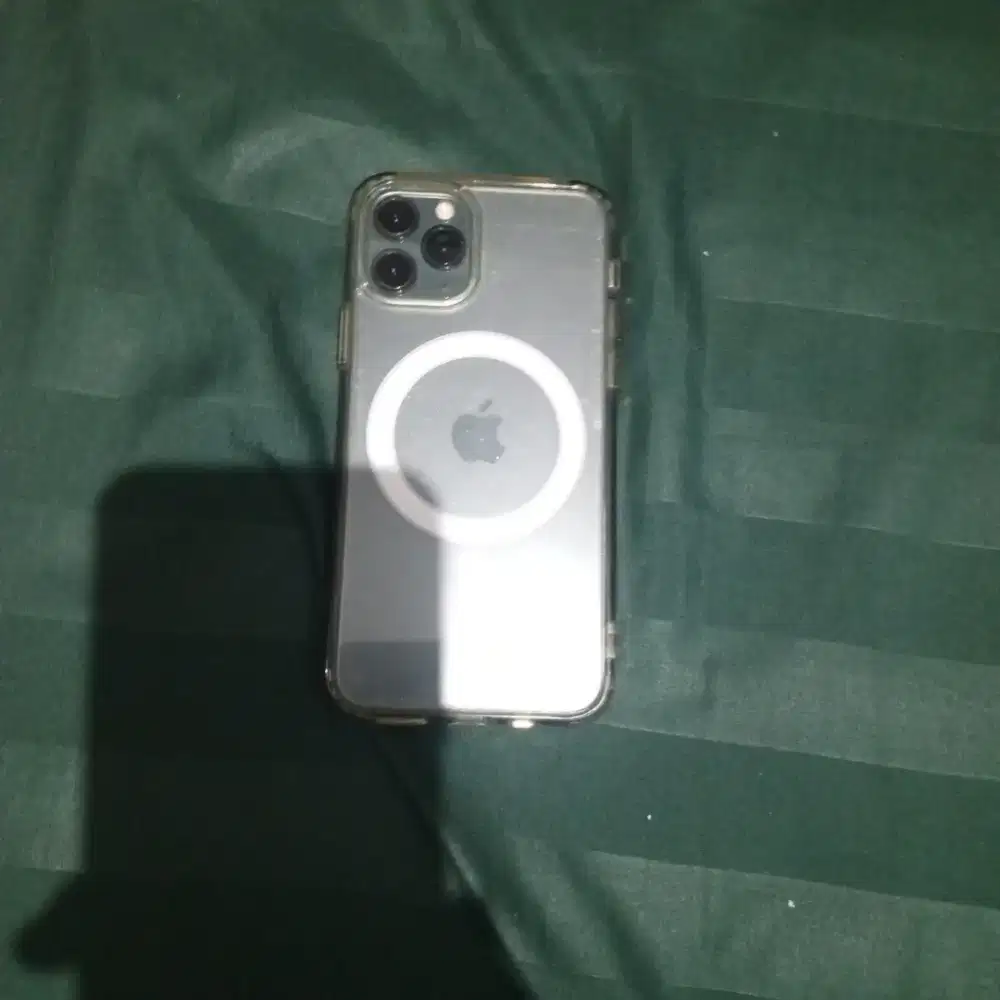 JUAL IPHONE BEKAS BERKUALITAS