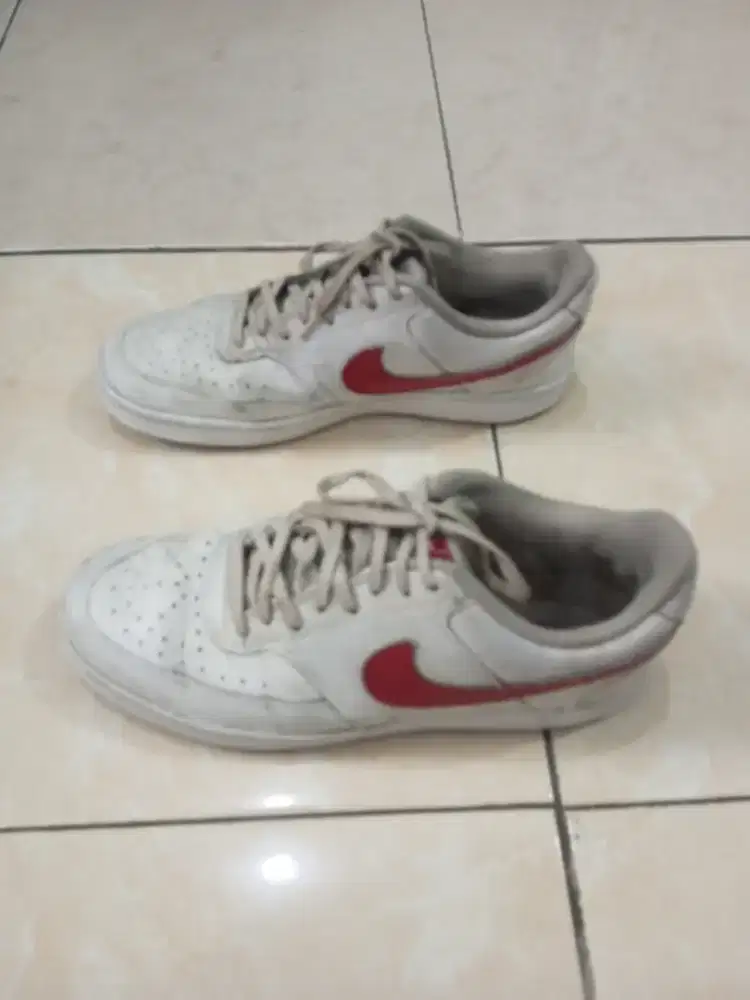 Sepatu Nike original