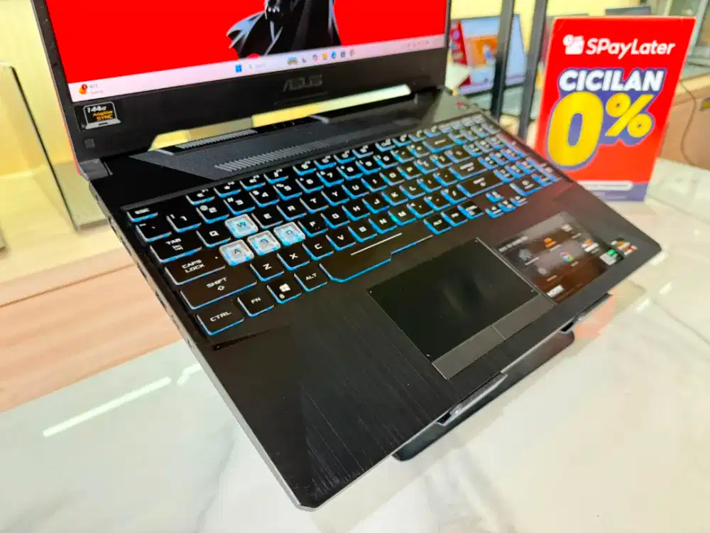 Khalisa Computer